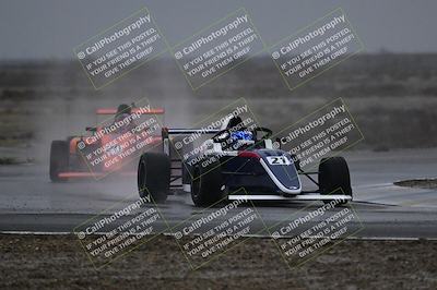 media/Nov-15-2025-CalClub SCCA (Sat) [[7bfa5a7151]]/Race/Group 5/